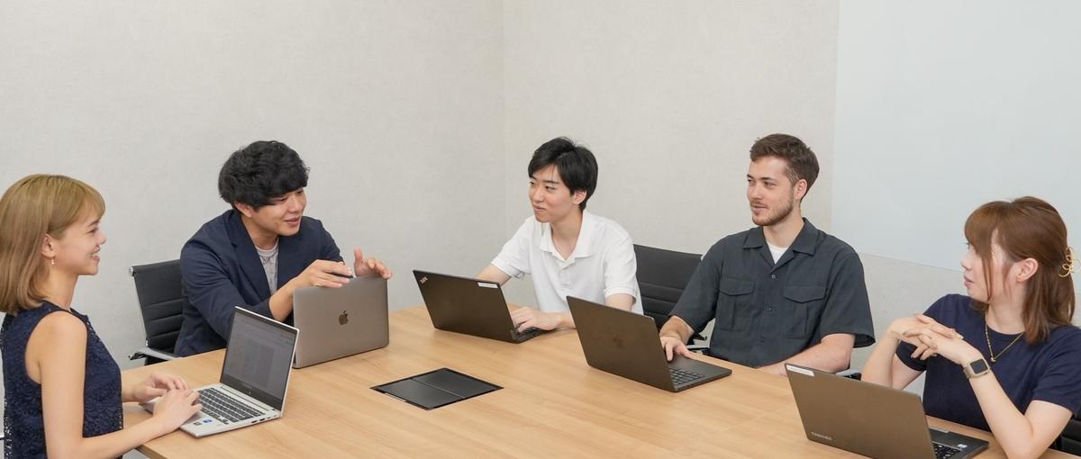 実務経験なしOK！独学・スクール卒から市場価値の高いWebエンジニアに！