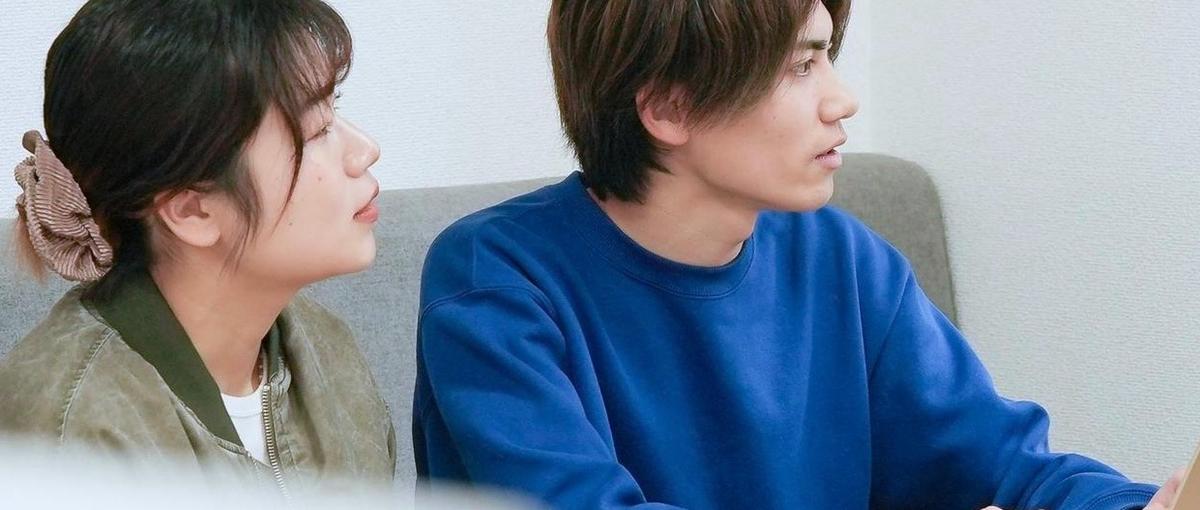 9割が経験0入社！ユーザーの成功を支えるカスタマーサクセス募集