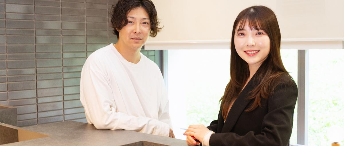 大阪・関西エリア｜企業の魅力を写すカメラマン募集 -採用ブランディング撮影