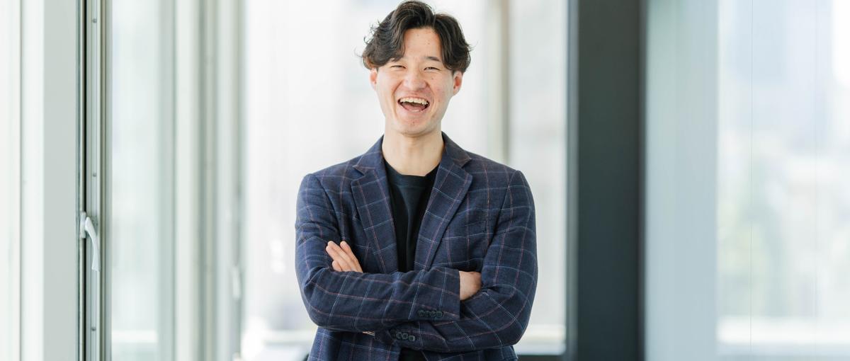 PMOやリーダーを目指す。インフラの現場から組織を動かす技術者募集