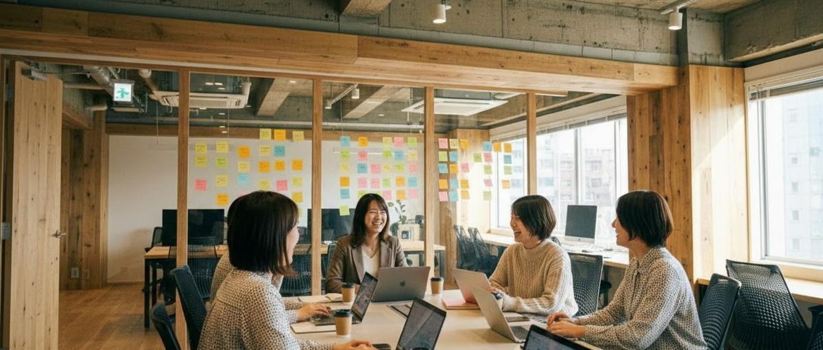 実装だけの時代は終わる。AI時代にエンジニアが生存する舞台がここにある