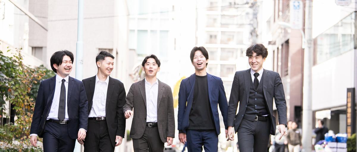 セールスBPO事業部の新拠点立ち上げスタートアップメンバーを大募集！＠大阪