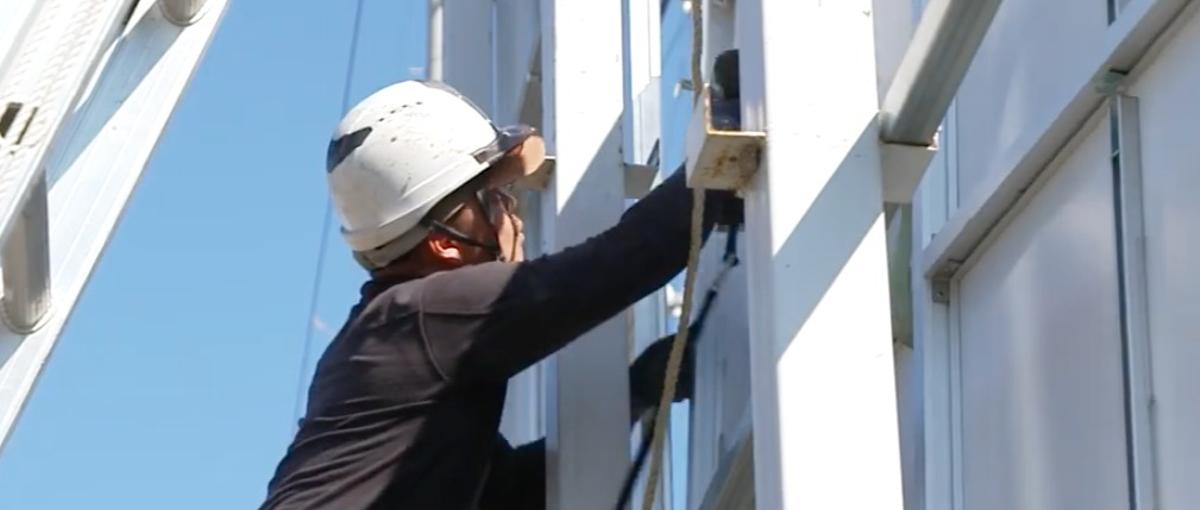 初めてでも歓迎！DIY・ものづくりが好きな人募集！＠滋賀