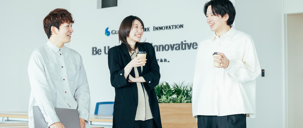 大阪！WEB特化×4か月研修。充実の教育環境で最速成長キャリアの再出発！