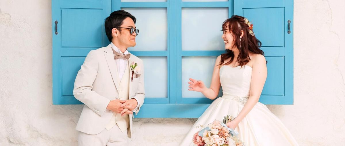 目の前で喜ばれる、クリエイティブな仕事！人生の節目を彩るフォトグラファー