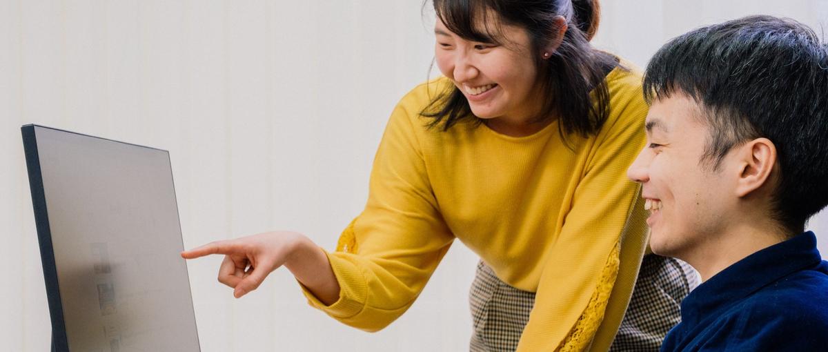 TypeScriptでエンタメDXを推進！ライブを支える開発をしませんか？