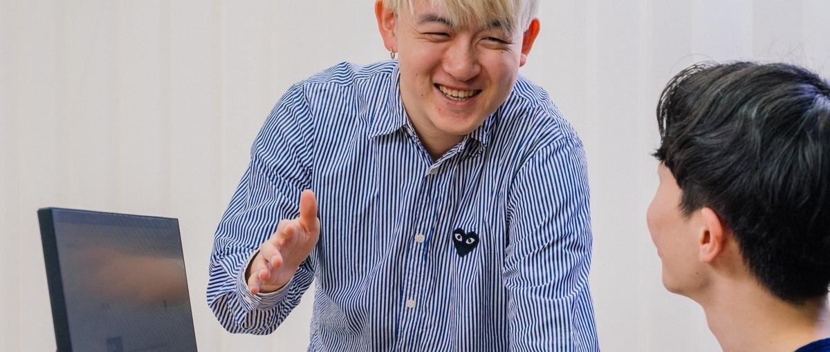 ライブハウス市場No.1へ！事業成長をプロダクトの力で加速させませんか？