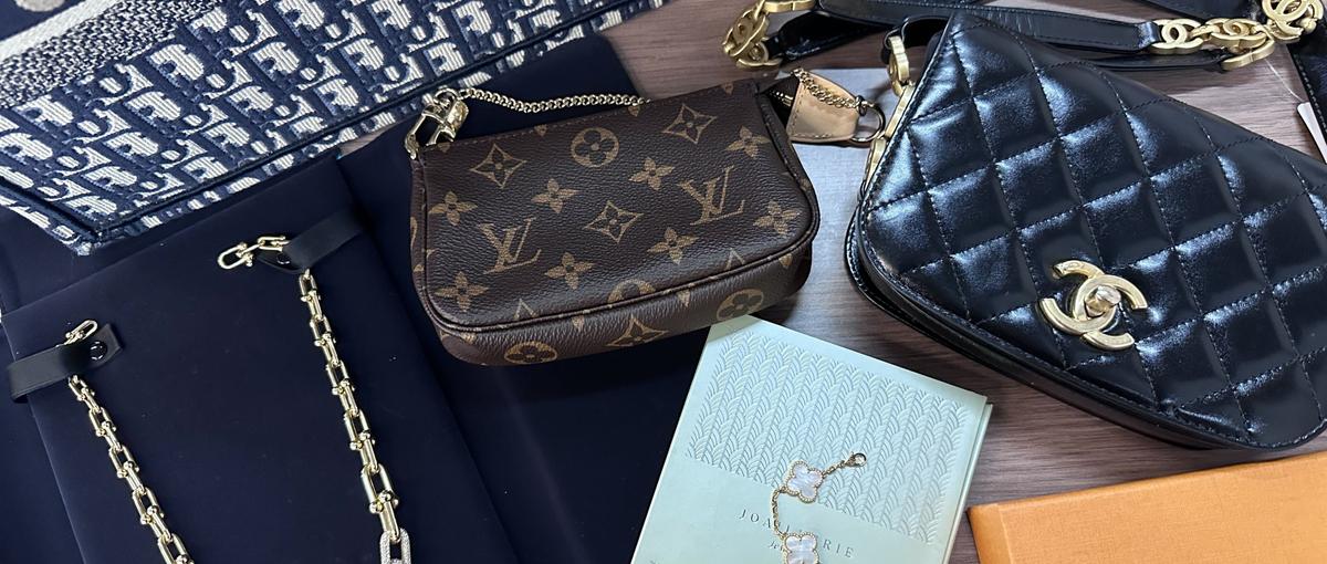 ～査定の先へ～世界を相手に販路選定、リユース業界の商品戦略メンバーを募集