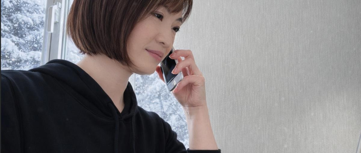 チームで成果をつくる！カスタマーサポートPM/SVを募集します。