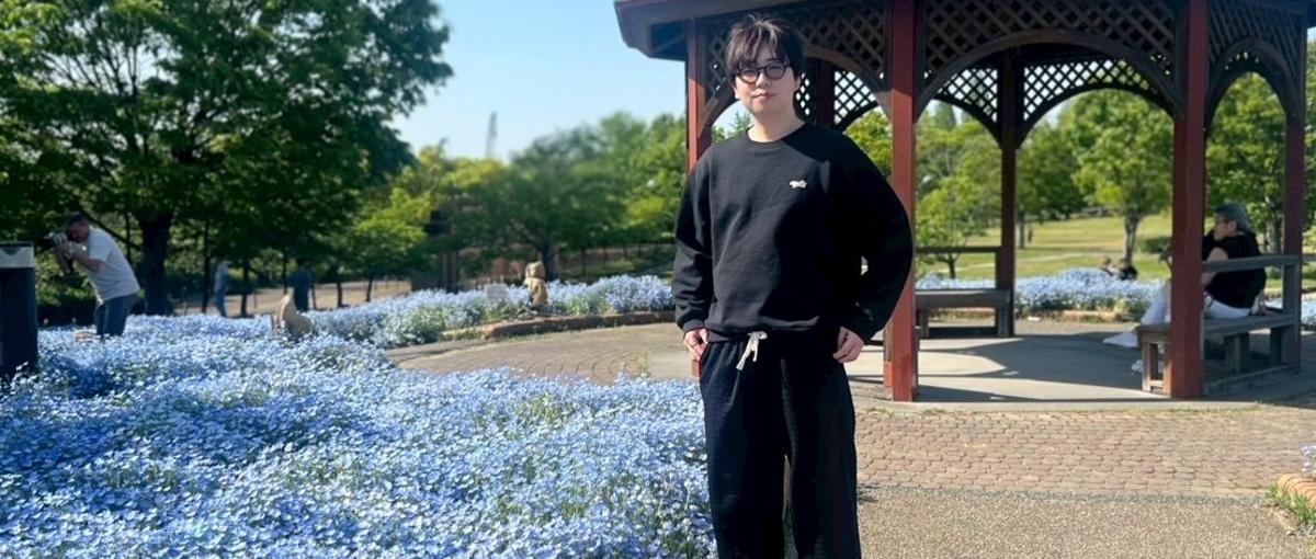 この春からはじめませんか？チームの成果を最大化するPM/SV募集！