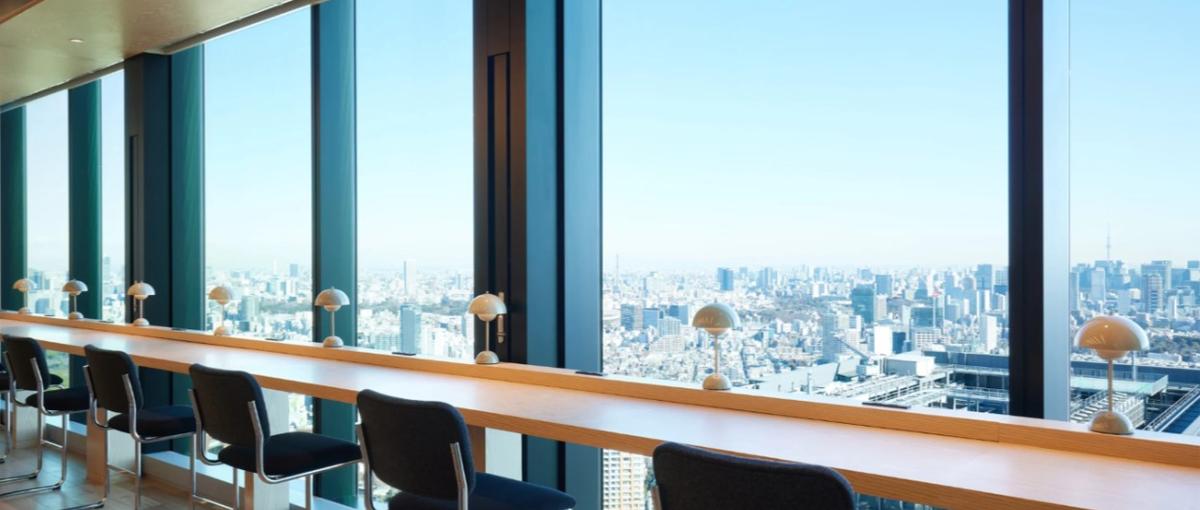 採用のプロ達と共に、学生と企業の未来を創る長期インターン！
