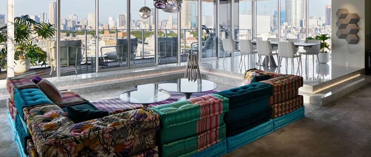 ECサイト運営担当募集｜有名タレントプロデュースD2Cブランド