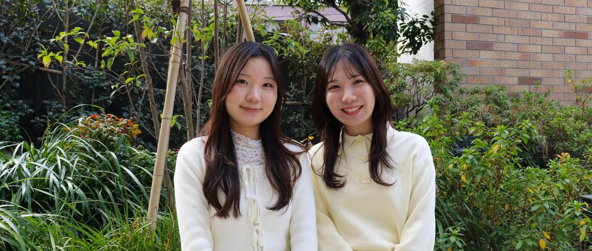 社会人一年目から経営直下で成長できる！WEB広告で市場価値を高めたい方募集