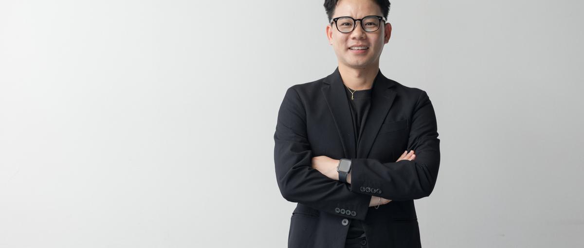 大阪｜新卒から圧倒的成長｜最短独り立ち、看板に頼らず個の力で勝負しよう！