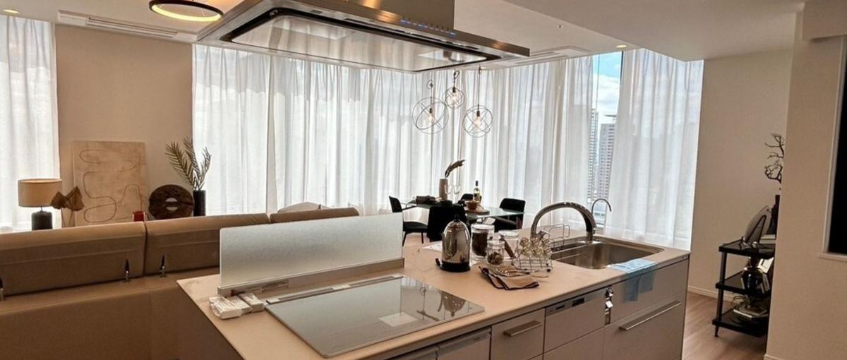 価値観の変化で需要急拡大 | 一生モノの力をつける | 幹部候補