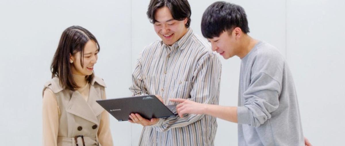 ファッションアパレルECのWeb広告オペレーター募集！