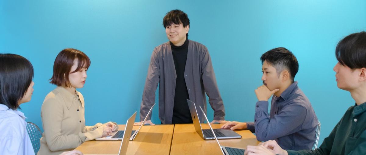 Swift｜マッチングアプリmarrishのiOSアプリ開発をおまかせ！