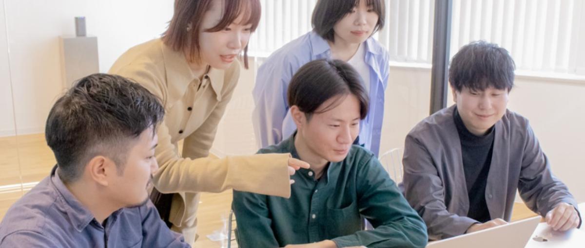 累計400万人突破！マッチングアプリmarrishのモバイルエンジニア募集