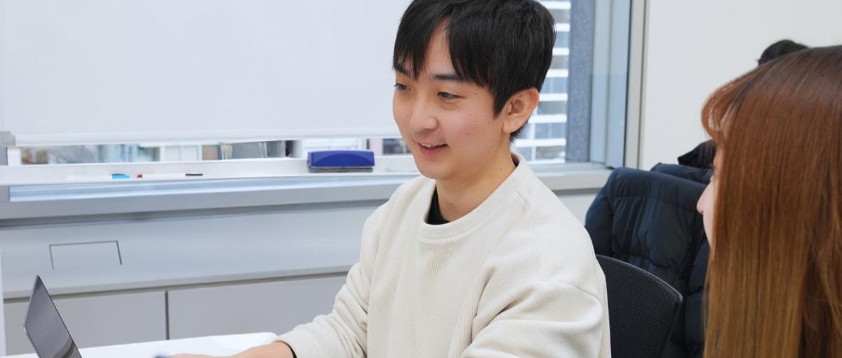 第二新卒｜急成長SaaSを支えるBizOpsメンバー募集中！