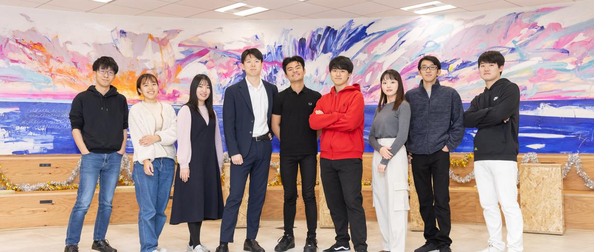 営業責任者｜医療SaaS×AI｜医療の質の向上に貢献