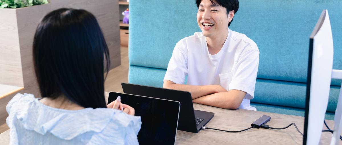 観光業特化AIエージェントで業界をアップデートする新規事業メンバーを募集！