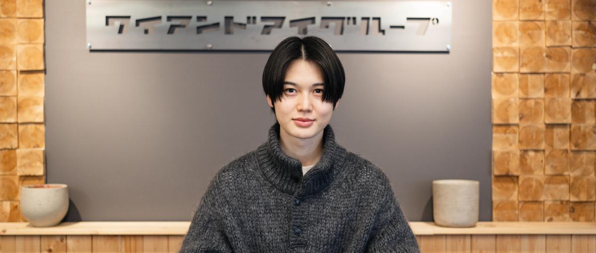 CHRO候補として組織を創る。人事から経営をアップデートする幹部候補