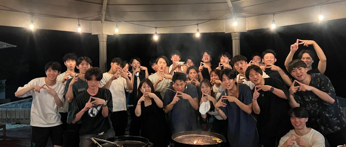 圧倒的に成長したい学生募集！営業の長期インターンを始めませんか？