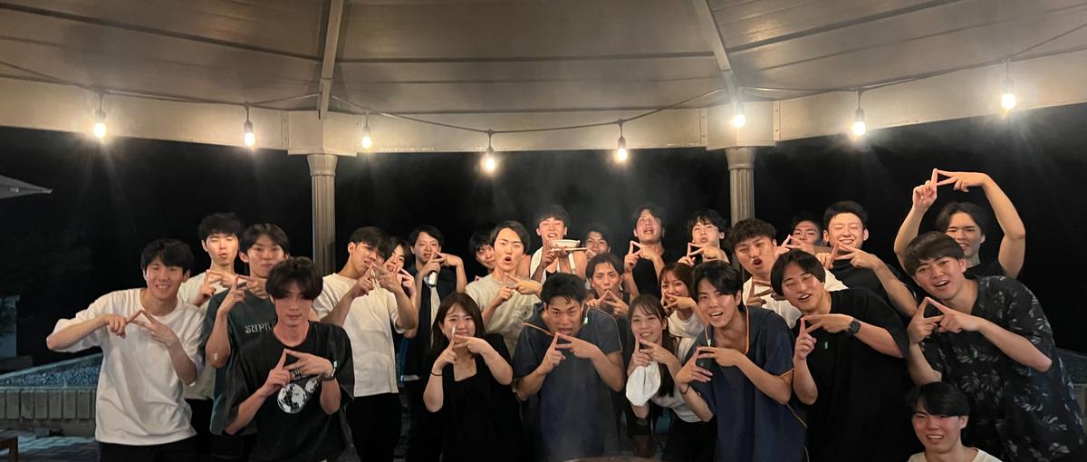 圧倒的に成長したい学生募集！営業の長期インターンを始めませんか？