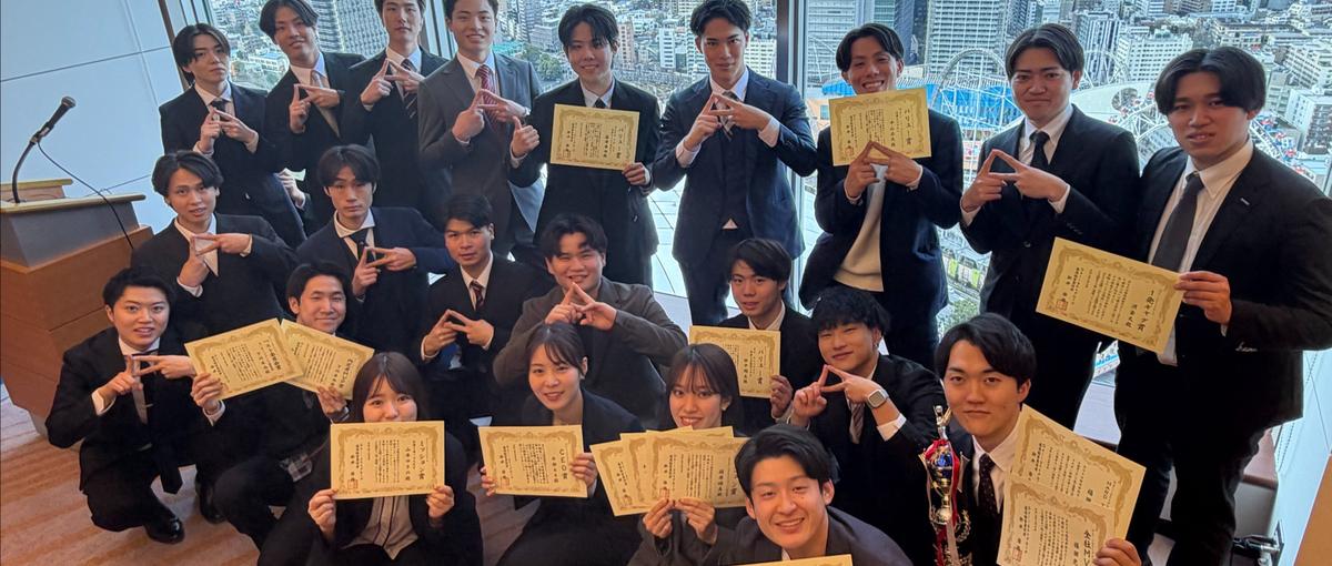 柔軟な働き方が叶う｜カスタマーサクセスマネージャー