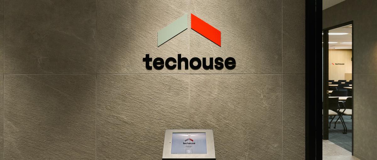 コンサル・IT志望必見！ハイレベルな仲間と圧倒的に成長できる長期インターン