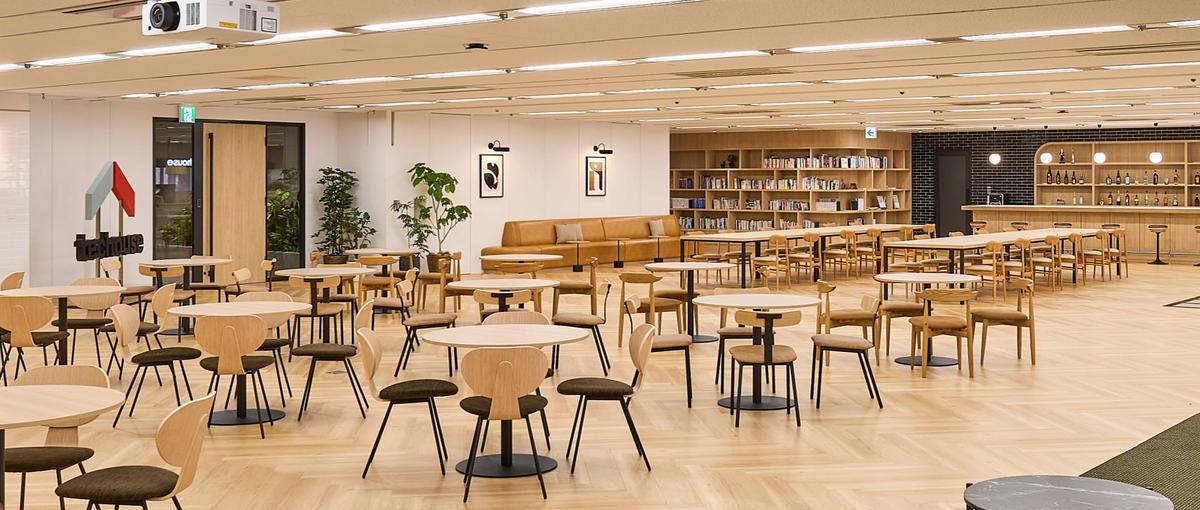 経験0歓迎！充実したサポート体制のもと圧倒的成長を実現できるマーケティング