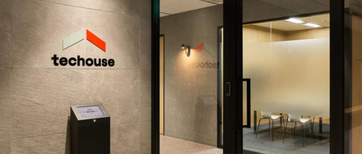 上場直前IT企業で営業力を武器に！BtoBセールスインターン