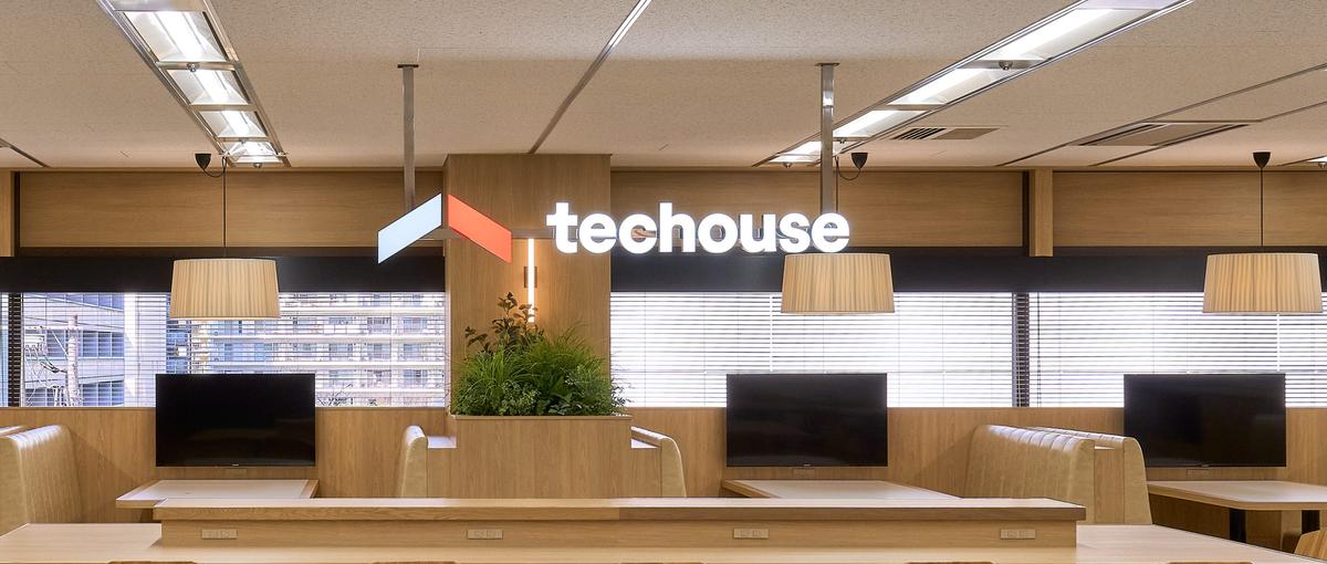 28卒積極採用｜企画～実行まで経験できる実践型マーケティングインターン