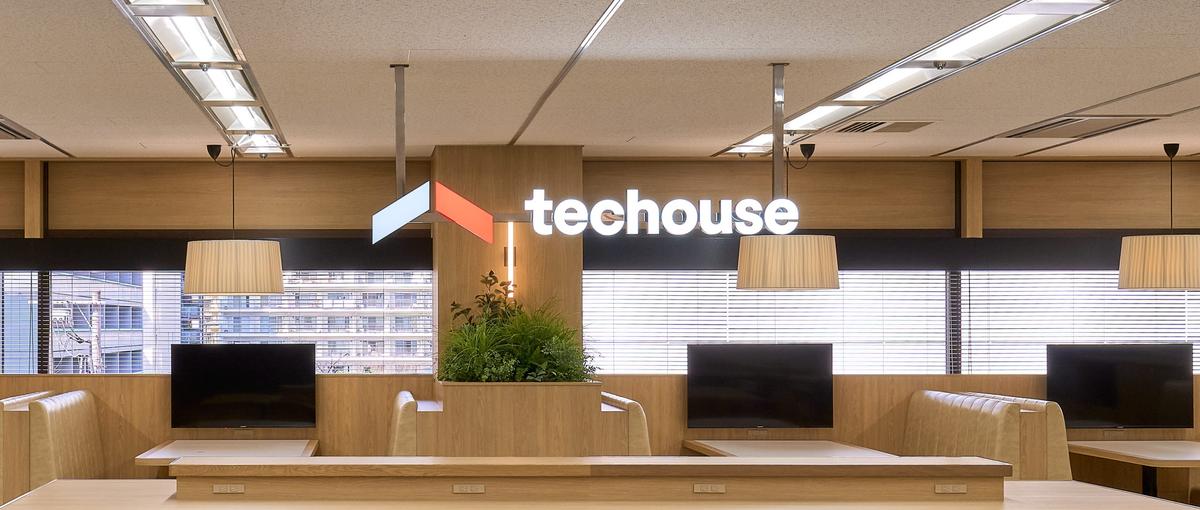 経験0歓迎！充実したサポート体制のもと圧倒的成長を実現できるマーケティング