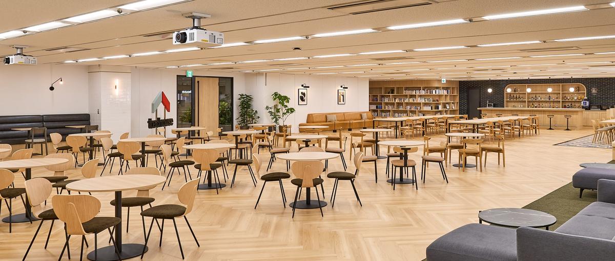 初心者歓迎！数億円規模の広告運用で分析力を磨くマーケティングインターン