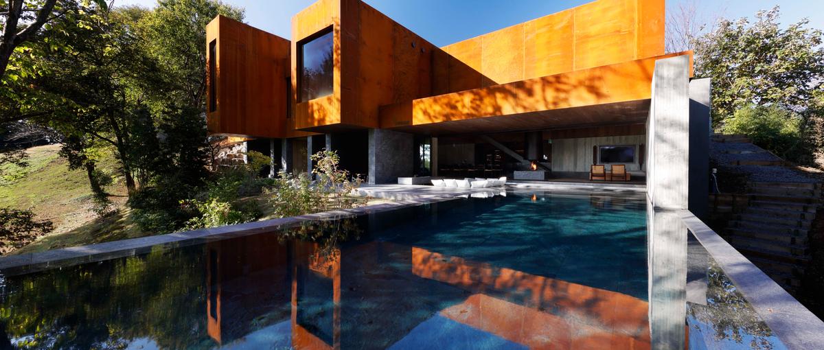 新しい暮らしを創るNOT A HOTELにて、フルスタックエンジニアを募集