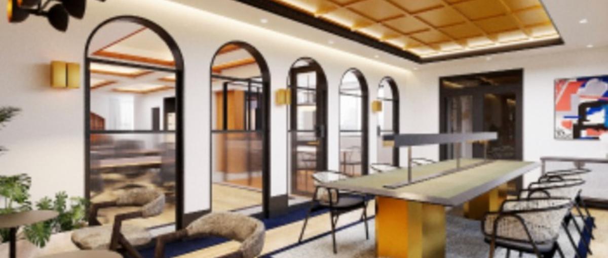 急成長ベンチャー｜SNSを起点にマーケティング全体を学ぶ長期インターン