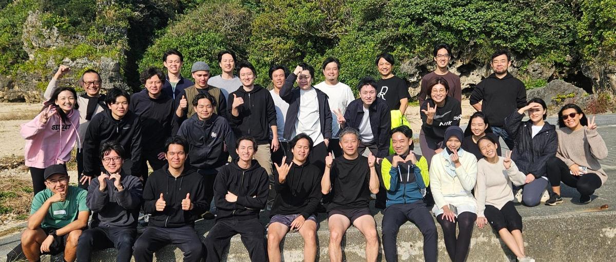 本気で成長したい学生へ。コンサル思考を叩き込む1週間