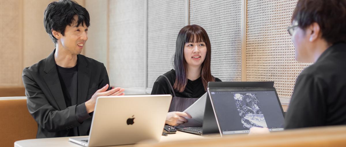 YouTube発AI番組SNS運用担当を募集｜企画改善まで幅広く担えます！