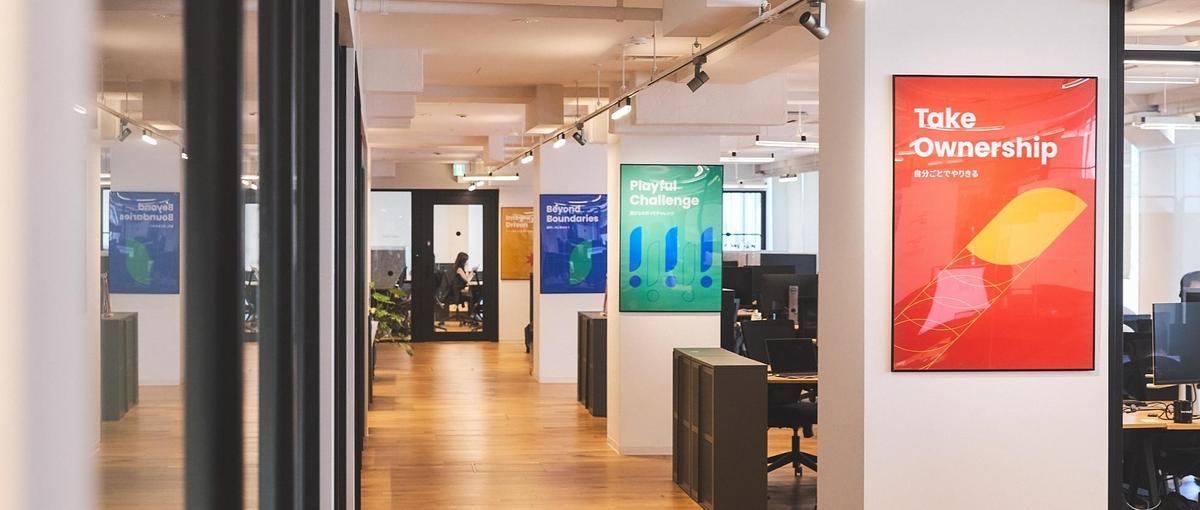 最先端のAIチームでPJリード！AIソリューションエンジニア募集