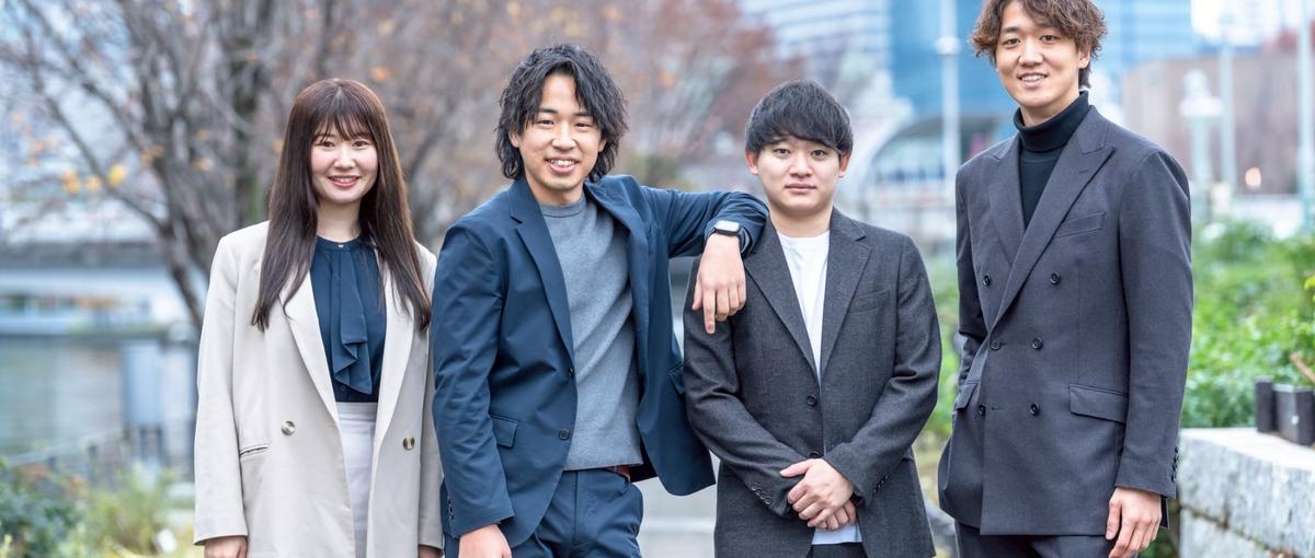 TikTok LIVE事務所の成長を支えるメンバー募集！