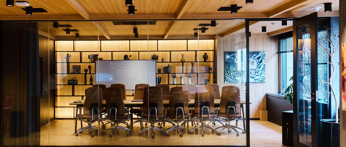 自社サービス開発！AI新規事業立ち上げをリードするエンジニア募集！