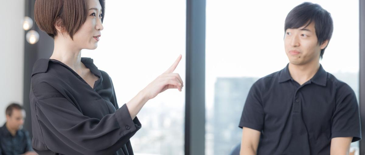 ビジネス向け日程調整サービス・TimeRex事業の成長を牽引するセールス