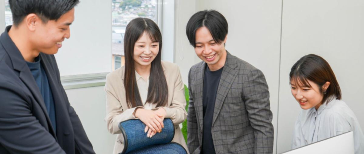 長崎から日本を元気に！空き家再生ディレクターを募集