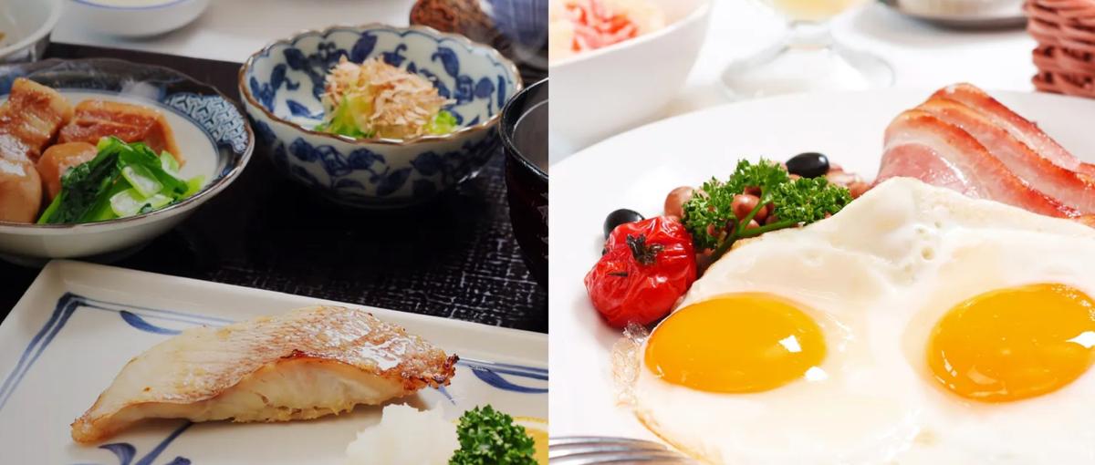 料理でお客様の時間をつくる。ホテルレストランのキッチンクルー募集