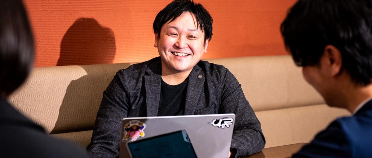 食事の時間をもっと心地よく。ホテルレストランのホールスタッフ募集