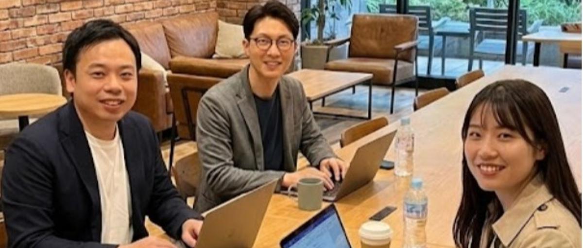 インフラエンジニアの募集｜サーバー・ネットワーク｜オンプレからクラウドへ!