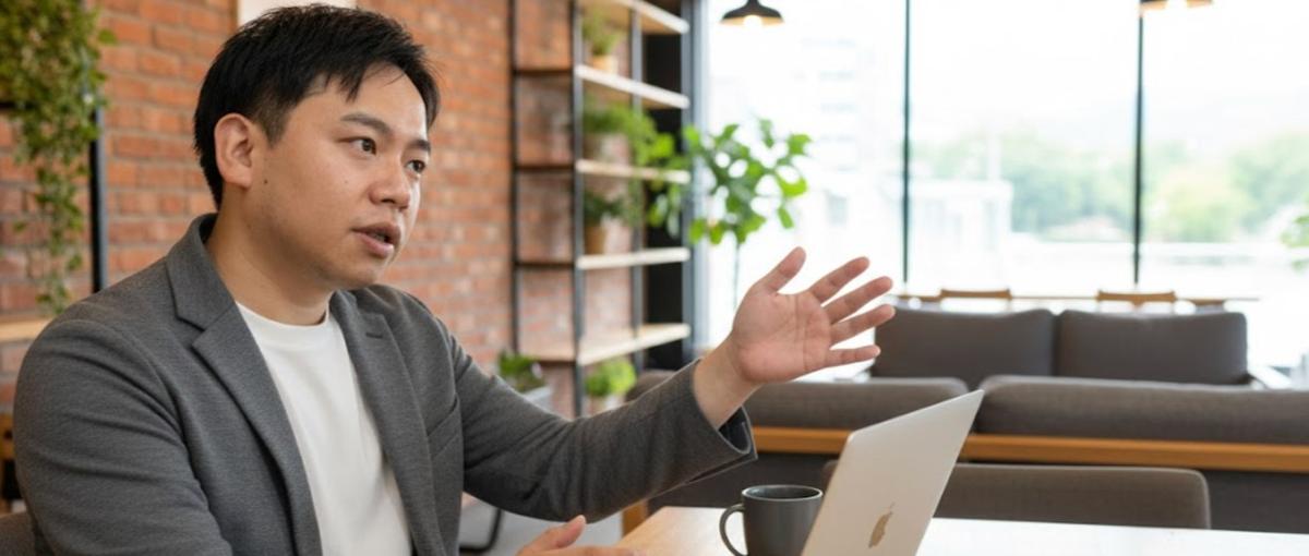 フリーランスPMO・PM｜経験に見合う高単価に合わせた案件をご紹介