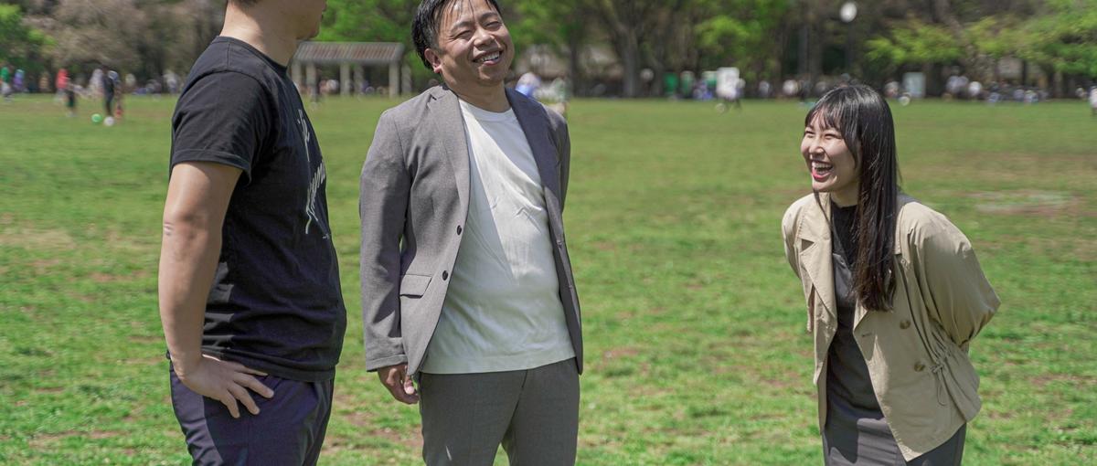 4月採用｜札幌市｜ゼロから基礎を学びプロのエンジニアを目指す！約８ヶ月研修