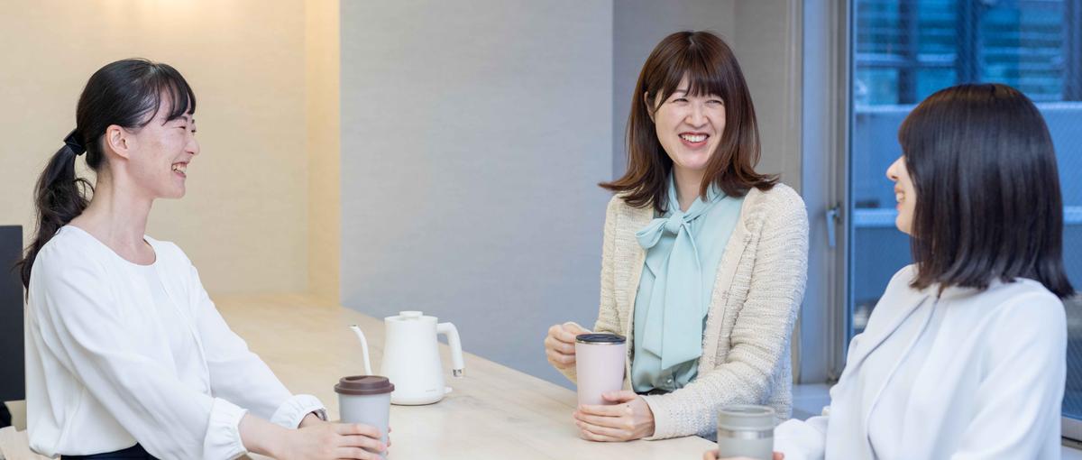 経理・会計経験者歓迎！人の役に立つのが好きなサポート事務募集｜幼保コンサル